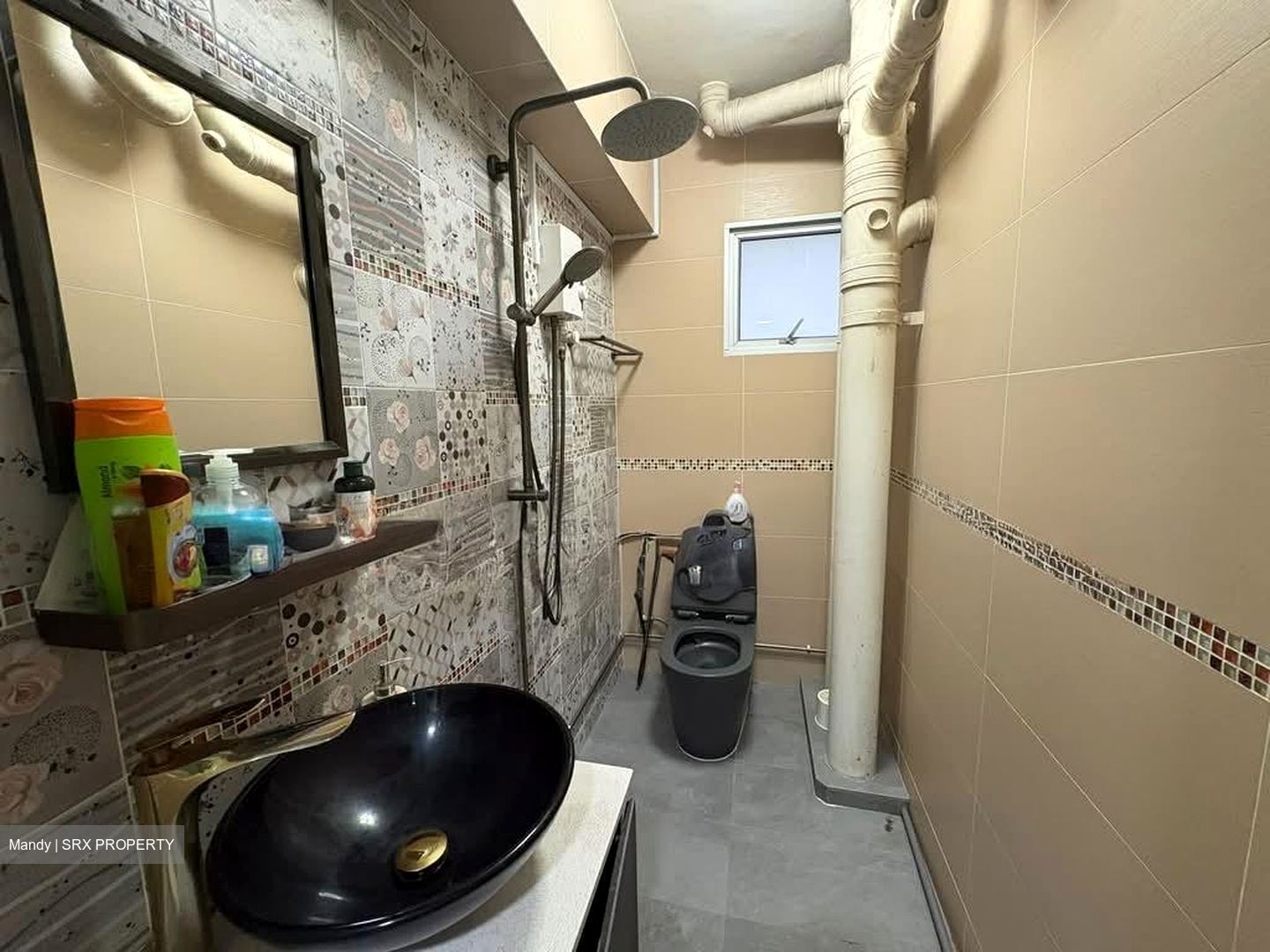 Blk 303C Anchorvale Court (Sengkang), HDB 4 Rooms #589791181
